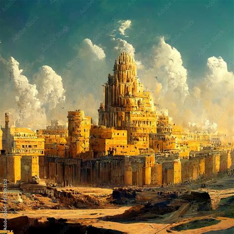 babylon capital|what happened in babylon.